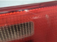  Фонарь крышки багажника BMW X5 E53 2000-2006 11451474 #8