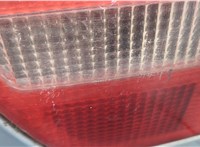  Фонарь крышки багажника BMW X5 E53 2000-2006 11451474 #9
