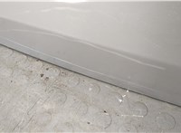  Фонарь крышки багажника BMW X5 E53 2000-2006 11451474 #10