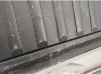 Фонарь крышки багажника BMW X5 E53 2000-2006 11451474 #12