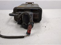 6599350 Адсорбер Hummer H3 20512582 #5