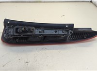  Фонарь (задний) Ford Fusion 2002-2012 20512583 #2