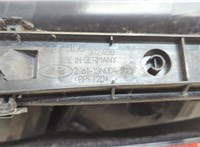  Фонарь (задний) Ford Fusion 2002-2012 20512583 #3
