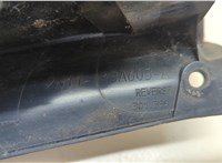 Фонарь (задний) Ford Fusion 2002-2012 20512583 #4
