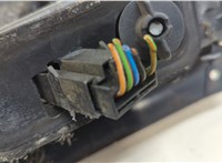  Фонарь (задний) Ford Fusion 2002-2012 20512583 #5