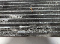  Радиатор кондиционера Chrysler Voyager 2007-2010 20512584 #4
