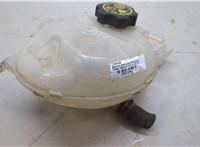 13459964 Бачок расширительный Opel Astra K 2015-2021 20512587 #5