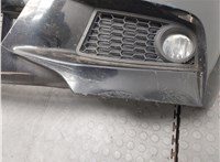 Бампер BMW 1 F20, F21 2011-2019 20512586 #2