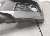  Бампер BMW 1 F20, F21 2011-2019 20512586 #3