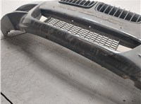  Бампер BMW 1 F20, F21 2011-2019 20512586 #4