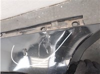  Бампер BMW 1 F20, F21 2011-2019 20512586 #5