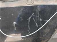 Бампер BMW 1 F20, F21 2011-2019 20512586 #6