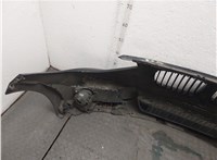  Бампер BMW 1 F20, F21 2011-2019 20512586 #7