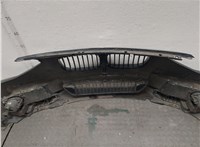  Бампер BMW 1 F20, F21 2011-2019 20512586 #8