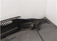  Бампер BMW 1 F20, F21 2011-2019 20512586 #9