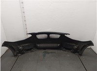  Бампер BMW 1 F20, F21 2011-2019 20512586 #10