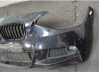  Бампер BMW 1 F20, F21 2011-2019 20512586 #11