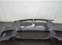  Бампер BMW 1 F20, F21 2011-2019 20512586 #14