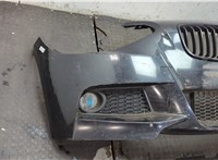  Бампер BMW 1 F20, F21 2011-2019 20512586 #15