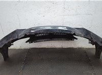  Бампер BMW 1 F20, F21 2011-2019 20512586 #16
