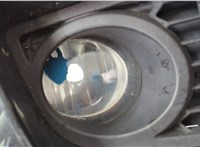  Бампер BMW 1 F20, F21 2011-2019 20512586 #17