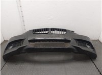  Бампер BMW 1 F20, F21 2011-2019 20512586 #11