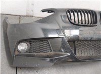  Бампер BMW 1 F20, F21 2011-2019 20512586 #12