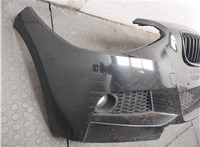  Бампер BMW 1 F20, F21 2011-2019 20512586 #13