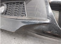  Бампер BMW 1 F20, F21 2011-2019 20512586 #14