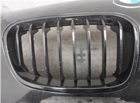  Бампер BMW 1 F20, F21 2011-2019 20512586 #15