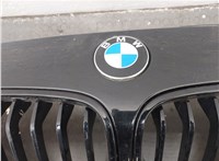  Бампер BMW 1 F20, F21 2011-2019 20512586 #16