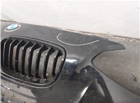  Бампер BMW 1 F20, F21 2011-2019 20512586 #17