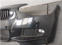  Бампер BMW 1 F20, F21 2011-2019 20512586 #18