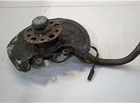A2113306420, A2303300325 Ступица (кулак, цапфа) Mercedes E W211 2002-2009 20512588 #1