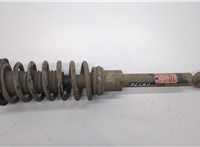 A2113239200, A2113201013 Амортизатор подвески Mercedes E W211 2002-2009 20512589 #1
