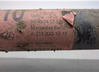 A2113239200, A2113201013 Амортизатор подвески Mercedes E W211 2002-2009 20512589 #2