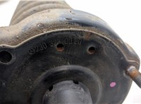 A2113239200, A2113201013 Амортизатор подвески Mercedes E W211 2002-2009 20512589 #3