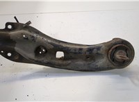5085416AD Рычаг подвески Dodge Journey 2008-2011 20512590 #1