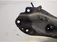 5085416AD Рычаг подвески Dodge Journey 2008-2011 20512590 #2