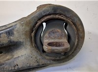 5085416AD Рычаг подвески Dodge Journey 2008-2011 20512590 #3