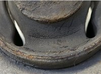 5085416AD Рычаг подвески Dodge Journey 2008-2011 20512590 #4