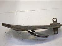 5085416AD Рычаг подвески Dodge Journey 2008-2011 20512590 #5