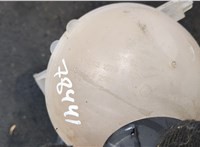  Бачок расширительный Peugeot Partner 2015-2018 20512591 #4