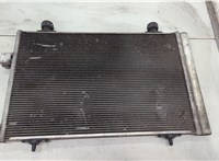  Радиатор кондиционера Peugeot 508 2010-2018 20512592 #2