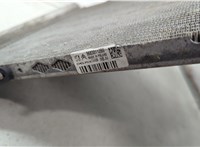  Радиатор кондиционера Peugeot 508 2010-2018 20512592 #3