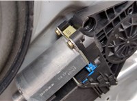 3B2837461 Стеклоподъемник электрический Skoda SuperB 2001-2008 20512593 #3