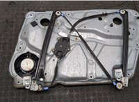 3B2837461 Стеклоподъемник электрический Skoda SuperB 2001-2008 20512593 #4