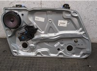 3B2837461 Стеклоподъемник электрический Skoda SuperB 2001-2008 20512593 #11