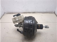  Цилиндр тормозной главный BMW 3 E90, E91, E92, E93 2005-2012 20512595 #1