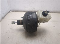  Цилиндр тормозной главный BMW 3 E90, E91, E92, E93 2005-2012 20512595 #2